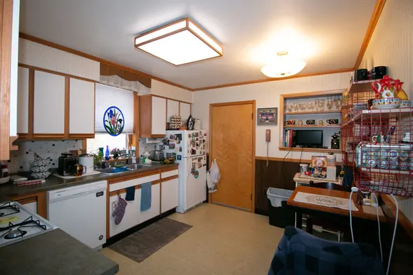 4342 N Lowell AVE, Chicago, IL 60641