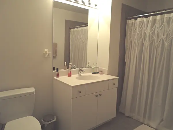 235 W Van Buren ST #4007, Chicago, IL 60607