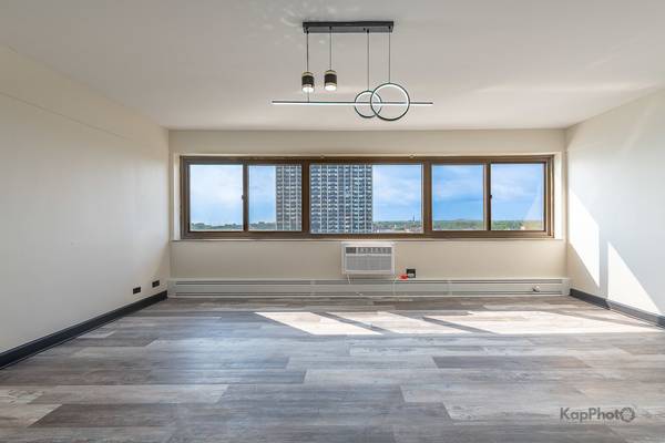 7337 S South Shore DR #1231, Chicago, IL 60649