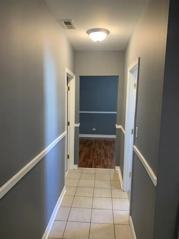 314 E 70th ST #2, Chicago, IL 60637