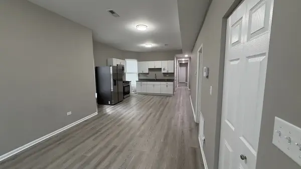 5344 S Aberdeen ST #1, Chicago, IL 60609