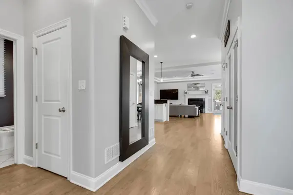 11241 S Central Park AVE, Chicago, IL 60655