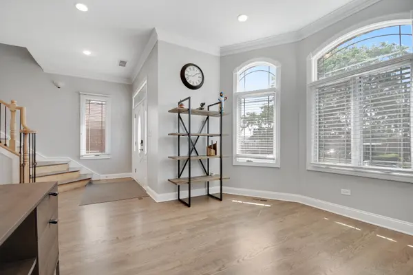 11241 S Central Park AVE, Chicago, IL 60655