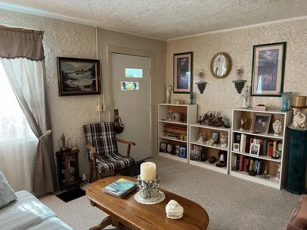 801 E Honeywell AVE, Hoopeston, IL 60942