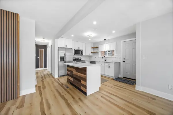 9427 S Emerald AVE, Chicago, IL 60620