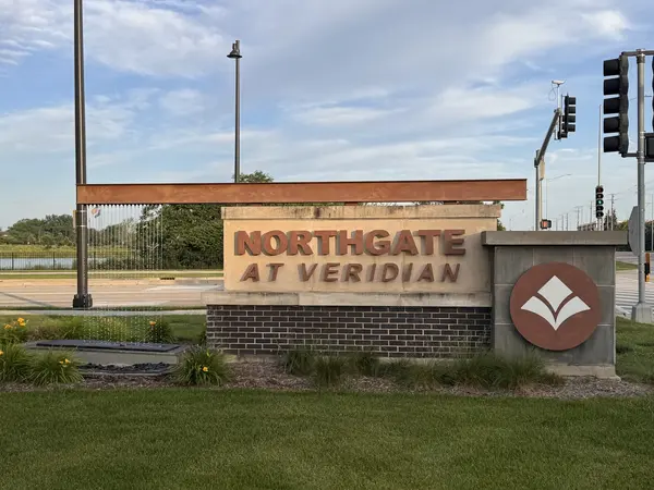 1212 Quadrant LN, Schaumburg, IL 60173