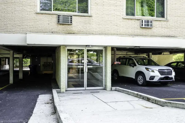 4939 S Dorchester AVE #5F, Chicago, IL 60615