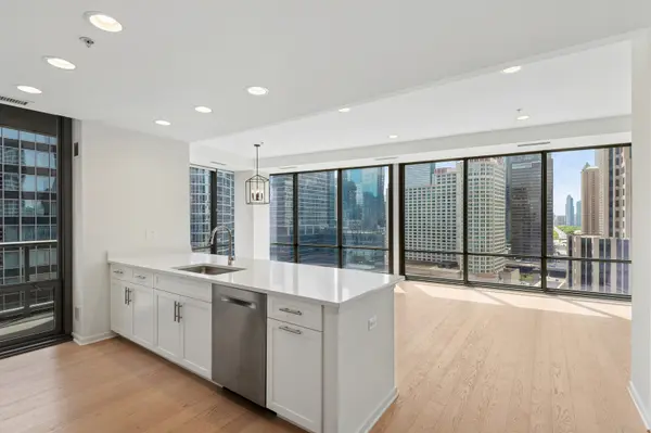 240 E Illinois ST #1511, Chicago, IL 60611