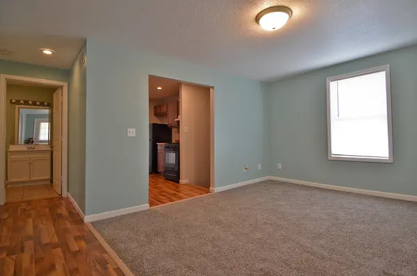 2116 Champlain ST, Ottawa, IL 61350
