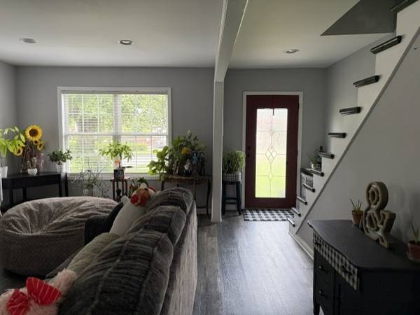 1208 Main ST, Mendota, IL 61342
