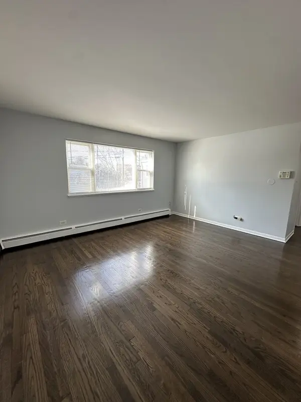 1928 Jackson AVE #1A, Evanston, IL 60201