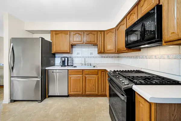 1509 Ridge RD, Homewood, IL 60430