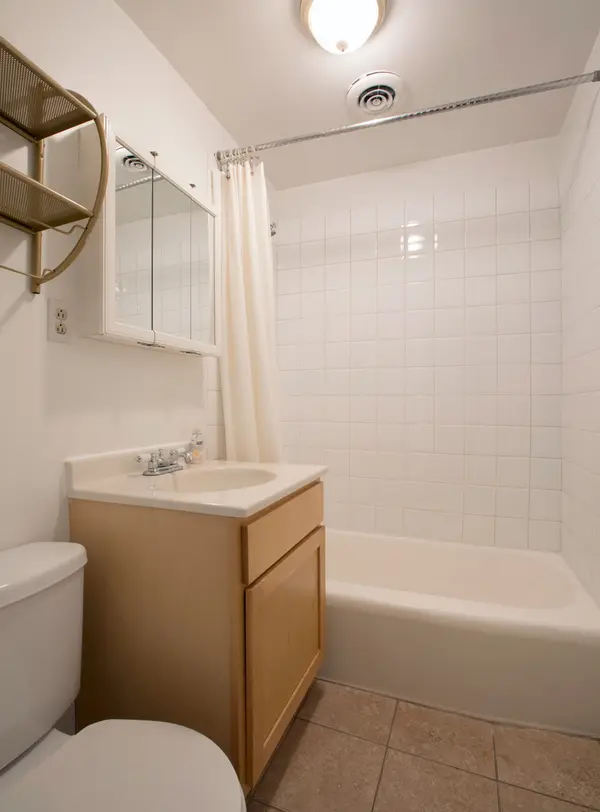 1312 S WABASH AVE #1, Chicago, IL 60605