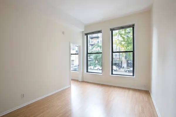 1312 S WABASH AVE #1, Chicago, IL 60605