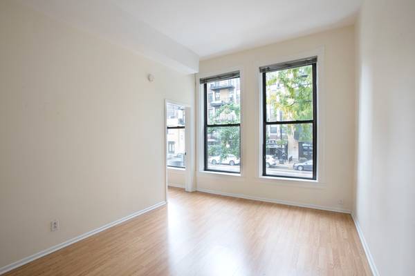1312 S WABASH AVE #1, Chicago, IL 60605