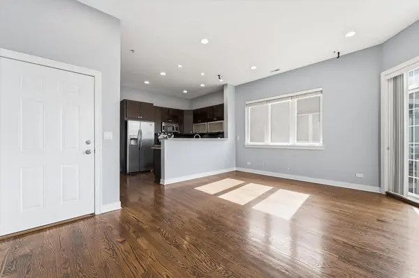7934 W GRAND AVE #4E, Elmwood Park, IL 60707