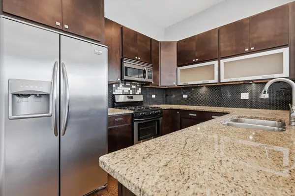 7934 W GRAND AVE #4E, Elmwood Park, IL 60707