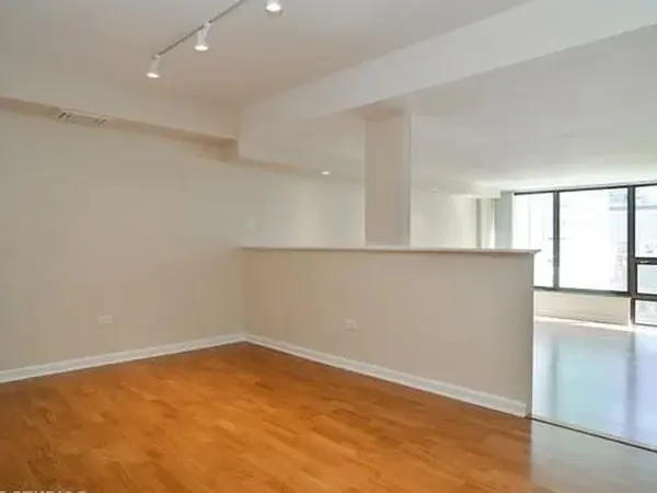 230 E Ontario ST #802, Chicago, IL 60611