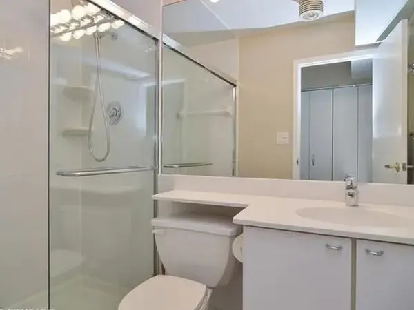 230 E Ontario ST #802, Chicago, IL 60611