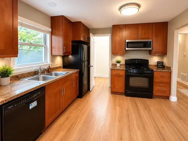 82 Holmes WAY #X2, Schaumburg, IL 60193