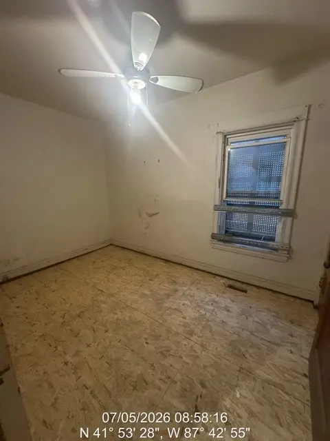 532 N Drake AVE, Chicago, IL 60624