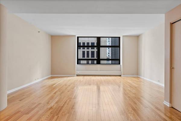 680 N Lake Shore DR #313, Chicago, IL 60611