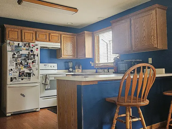 133 Fieldstone LN, Dixon, IL 61021