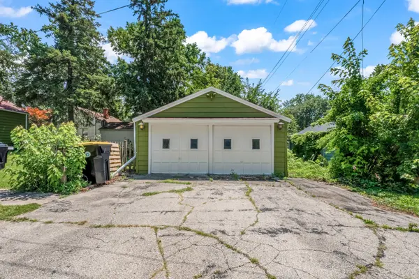 823 NORMAL AVE, Normal, IL 61761