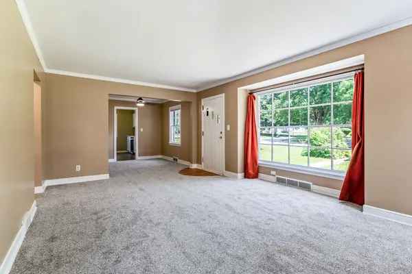 823 NORMAL AVE, Normal, IL 61761