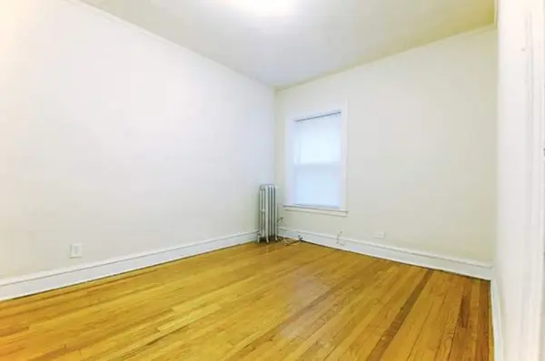 1335 W Touhy AVE #3N, Chicago, IL 60626