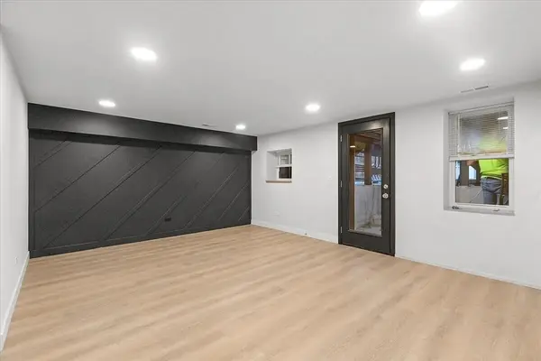 927 N Mozart ST #G, Chicago, IL 60622