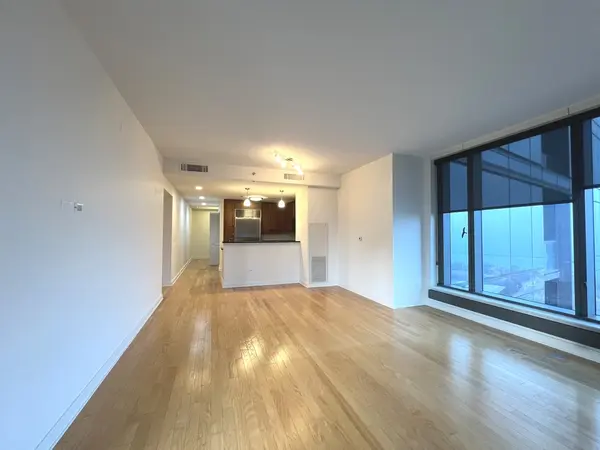 60 E Monroe ST #2604, Chicago, IL 60603