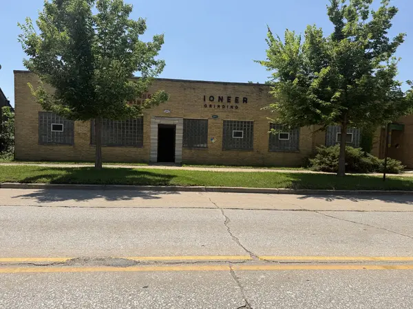 10009-11 W Franklin AVE N #10009, Franklin Park, IL 60131