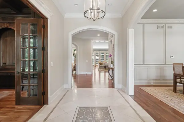 1128 Mt. Pleasant RD, Winnetka, IL 60093