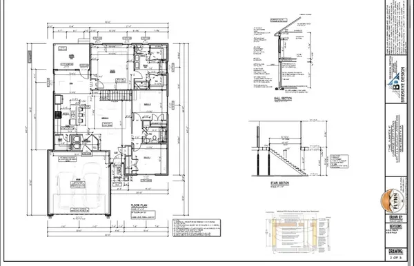 480 Rhonda RD, New Liberty, IA 52765