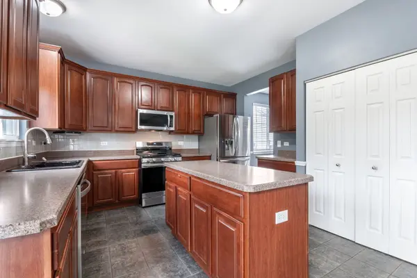 14610 General DR, Plainfield, IL 60544