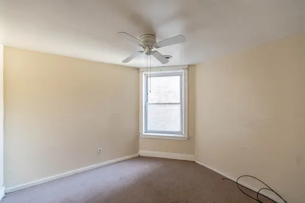 1427 E 66th PL, Chicago, IL 60637