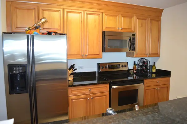 345 N LaSalle ST #4803, Chicago, IL 60654