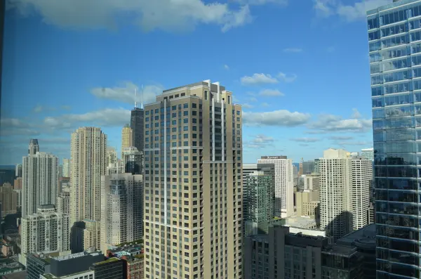 345 N LaSalle ST #4803, Chicago, IL 60654