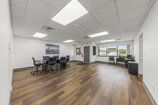 241 Oswalt AVE #241, Batavia, IL 60510