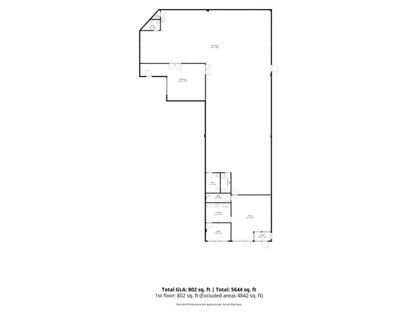 241 Oswalt AVE #241, Batavia, IL 60510