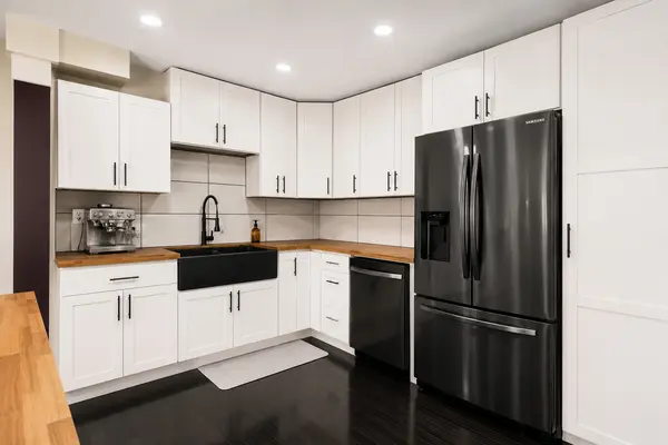 6814 N Ashland BLVD #1C, Chicago, IL 60626
