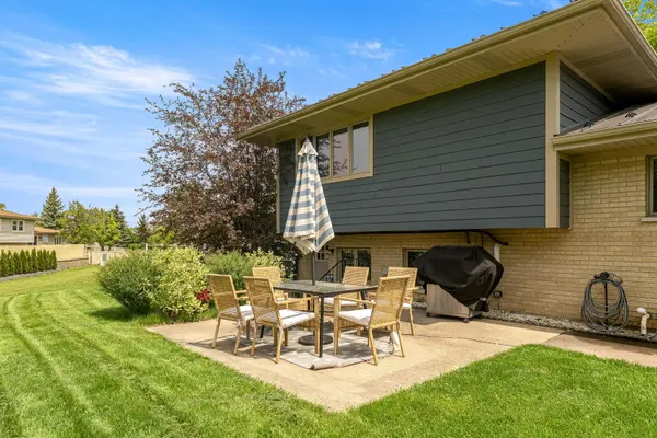 740 TERRACE CT, Schaumburg, IL 60193
