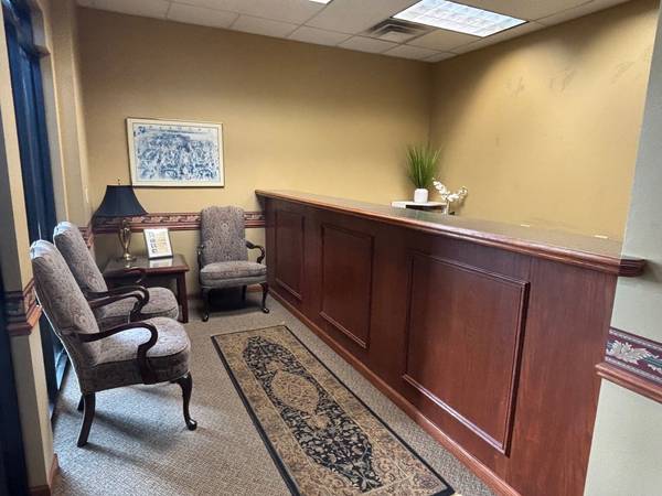 505 Orchard ST, Antioch, IL 60002