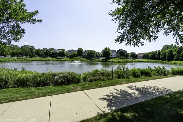 5508 Cambridge WAY, Hanover Park, IL 60133