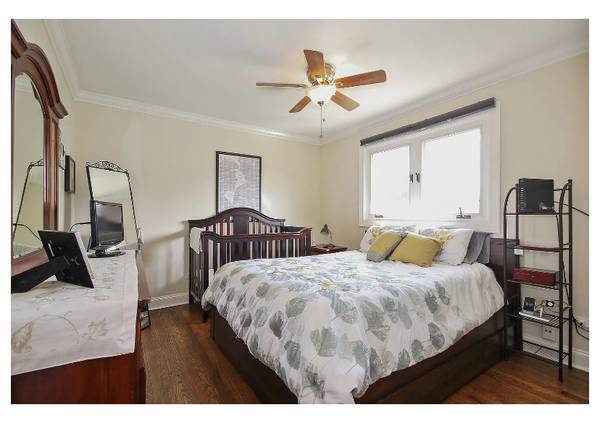 10349 NASHVILLE AVE, Chicago Ridge, IL 60415