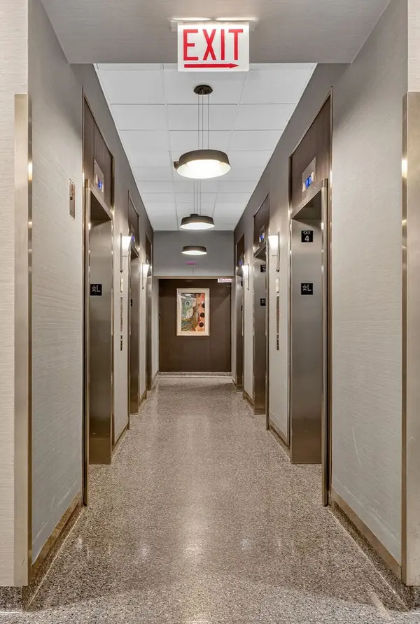 405 N Wabash AVE #4101, Chicago, IL 60611