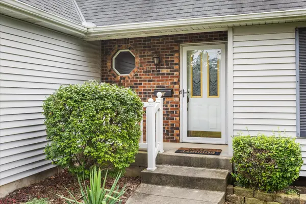 1517 E 1st ST, Streator, IL 61364