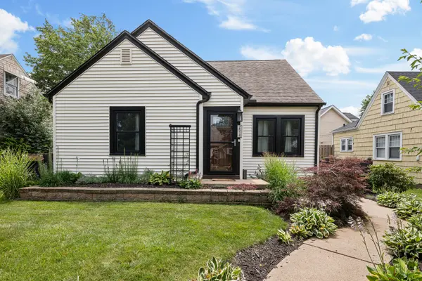 2514 23RD A AVE, Moline, IL 61265