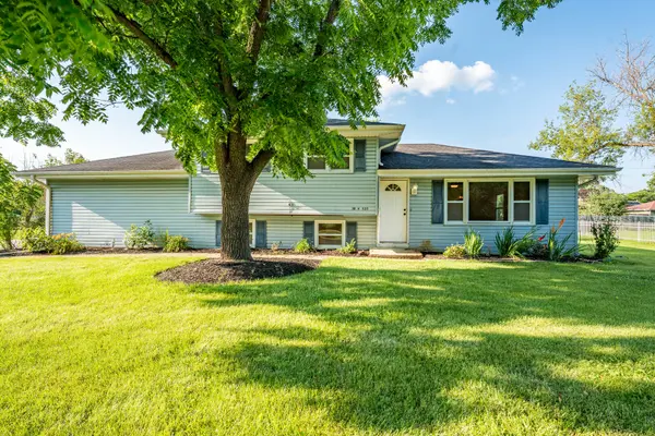 28W520 LESTER ST, West Chicago, IL 60185